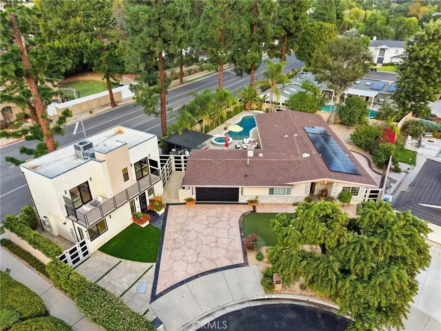 10658 Fullbright, Chatsworth, CA 91311 - Image #3