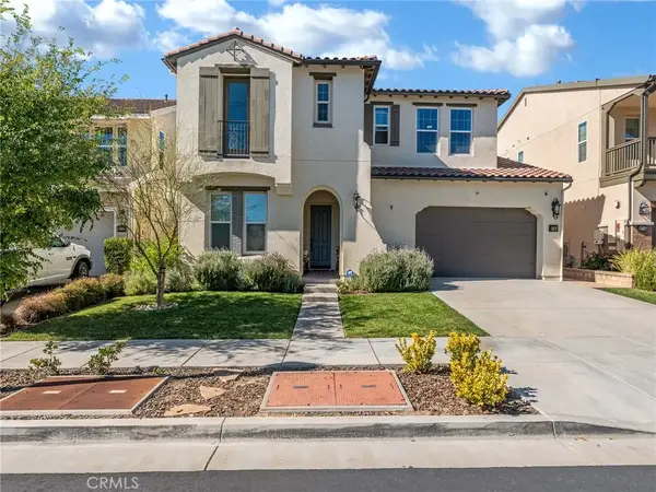 27741 Claremore, Santa Clarita, CA 91350