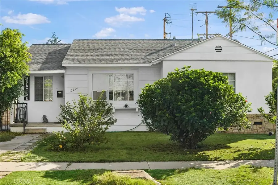 16154 Gilmore, Van Nuys, CA 91406 - Image #2