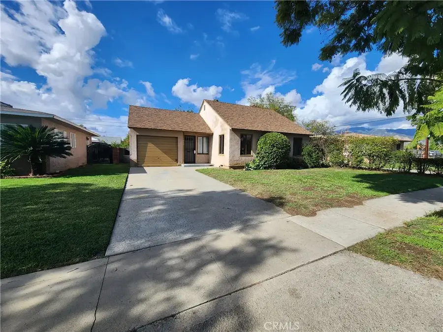 305 S Angeleno Avenue, Azusa, CA 91702 - Image #2