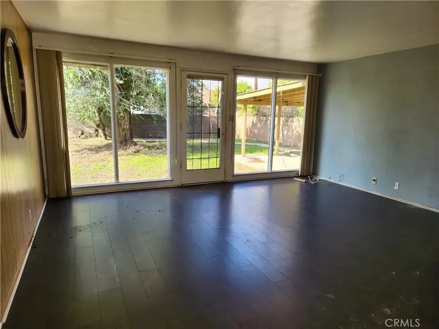 305 S Angeleno Avenue, Azusa, CA 91702 - Image #3