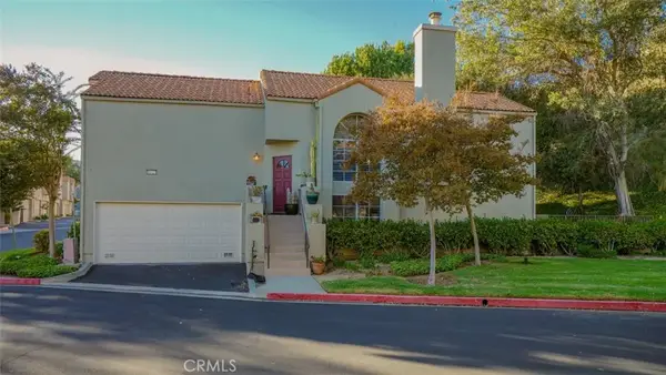 11327 Old Ranch, Chatsworth, CA 91311