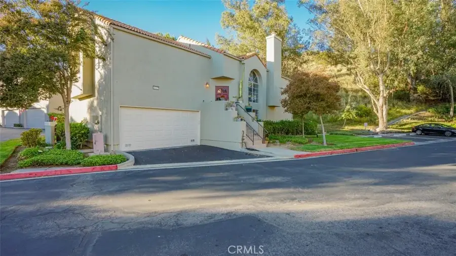 11327 Old Ranch, Chatsworth, CA 91311 - Image #3