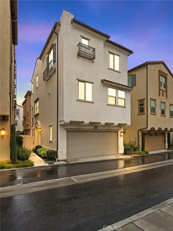 11238 N Mission Heights Drive, Mission Hills (san Fernando), CA 91345