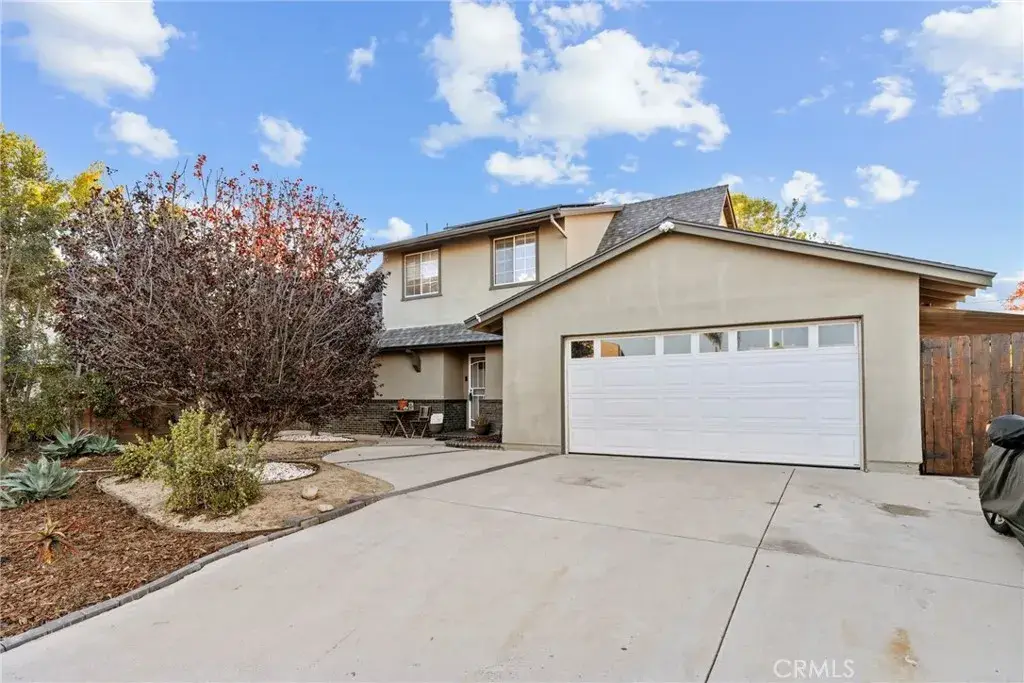 1369 Friant Avenue, Simi Valley, CA 93065 - Image #1