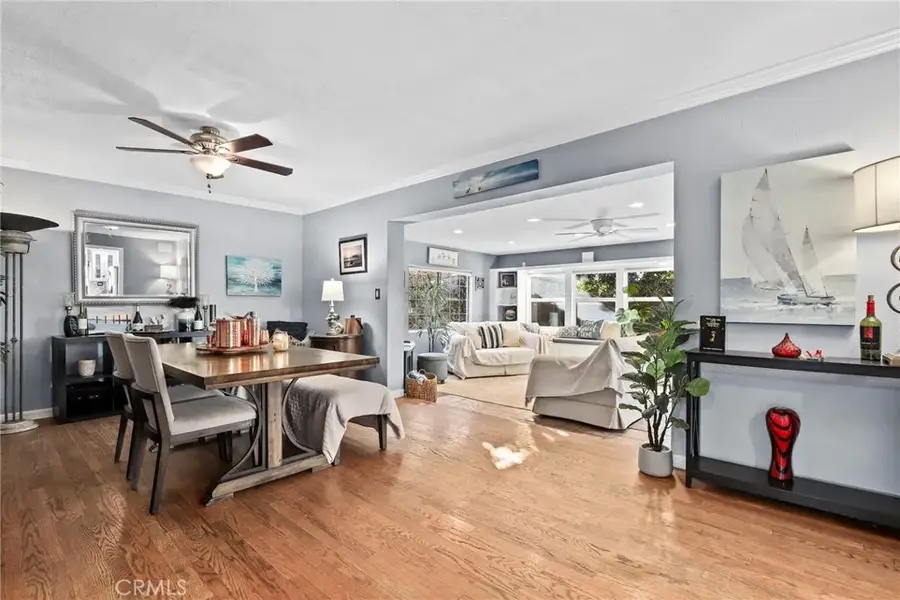 1369 Friant Avenue, Simi Valley, CA 93065 - Image #2