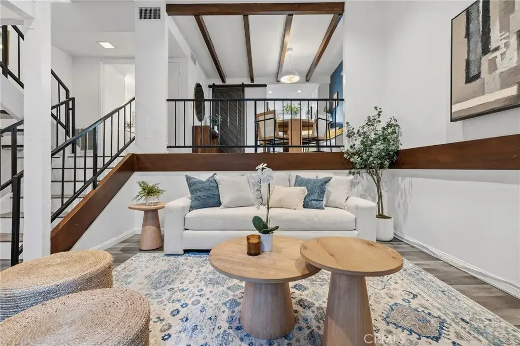 13567 Valerio Street #F, Van Nuys, CA 91405 - Image #1