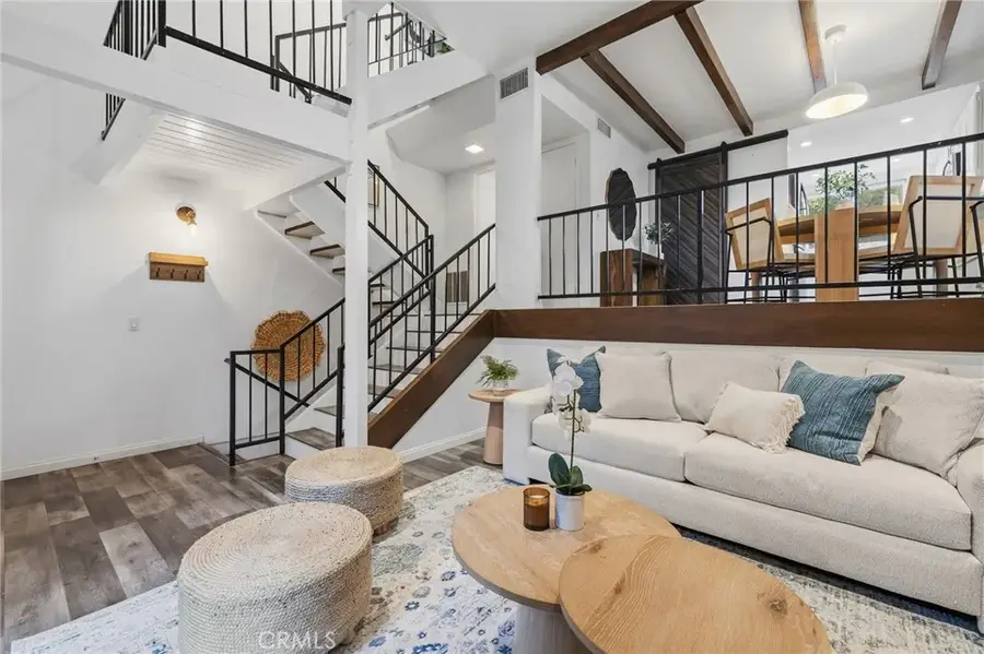 13567 Valerio Street #F, Van Nuys, CA 91405 - Image #3