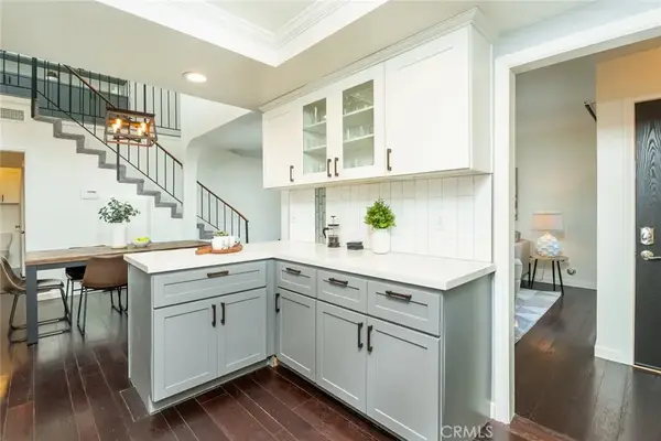 12421 Ramona, Hawthorne, CA 90250