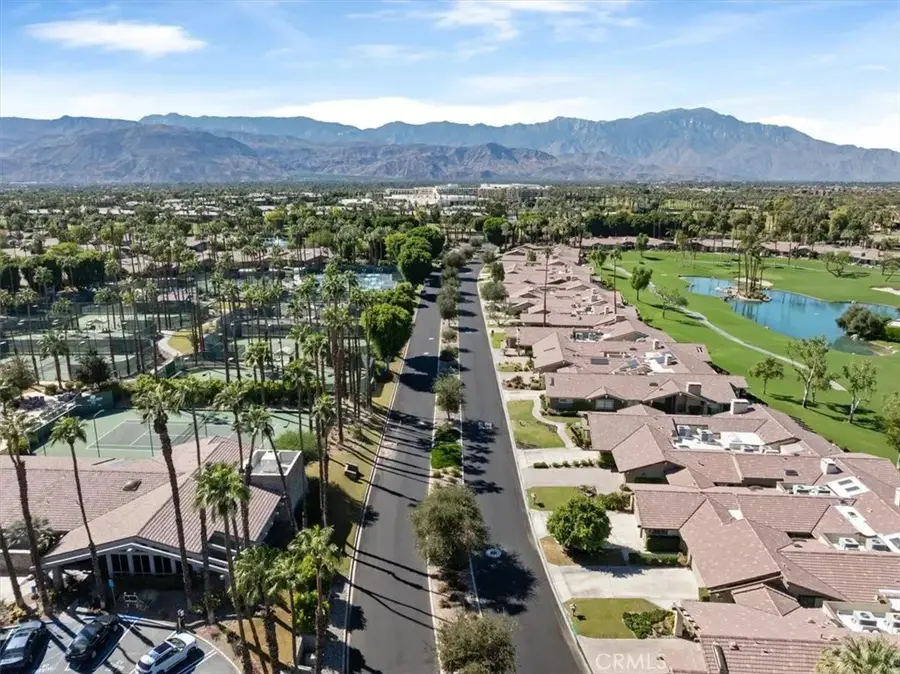 126 Old Ranch Road, Palm Desert, CA 92211 - Image #3