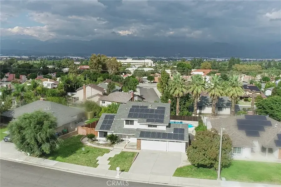 25416 Nicks Avenue, Loma Linda, CA 92354 - Image #2