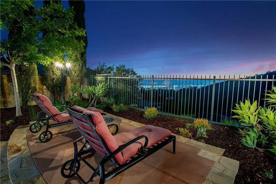 3429 Castleman Lane, Burbank, CA 91504 - Image #1