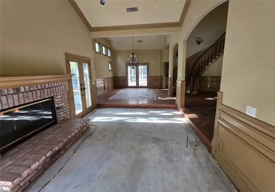 1 Shire, Coto De Caza, CA 92679 - Image #3