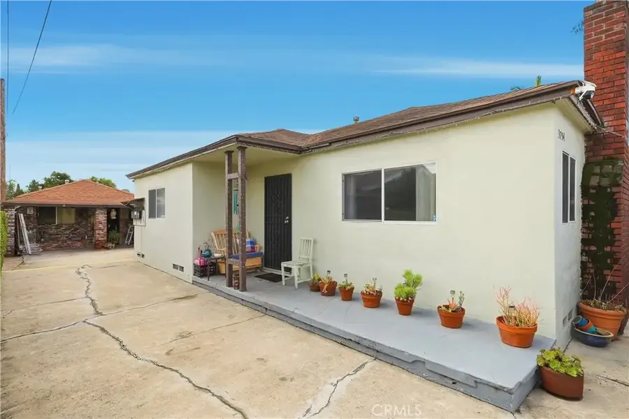 3754 Durfee, Pico Rivera, CA 90660 - Image #2