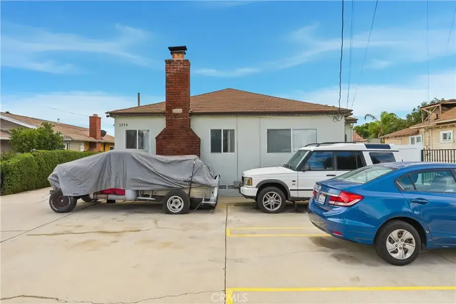 3754 Durfee, Pico Rivera, CA 90660 - Image #3