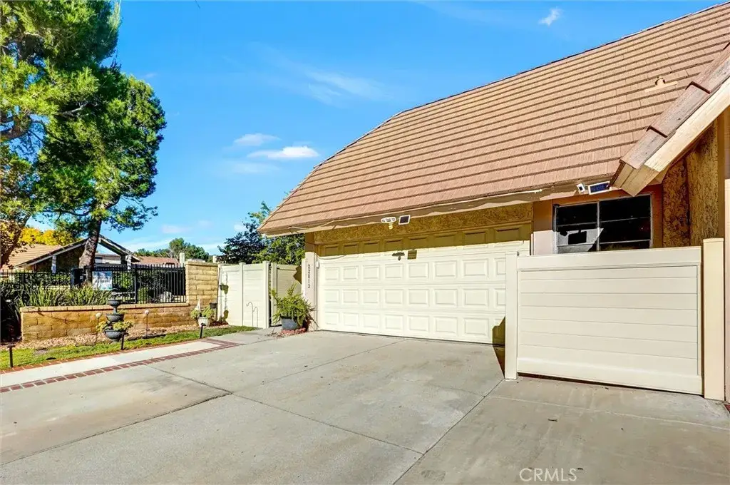 22813 Rio Clara, Valencia, CA 91354 - Image #1