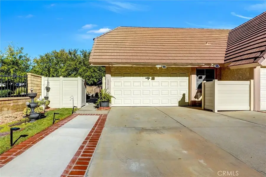 22813 Rio Clara, Valencia, CA 91354 - Image #2
