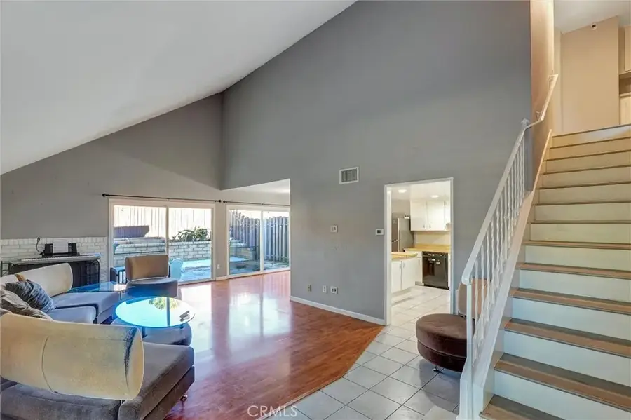 22813 Rio Clara, Valencia, CA 91354 - Image #3