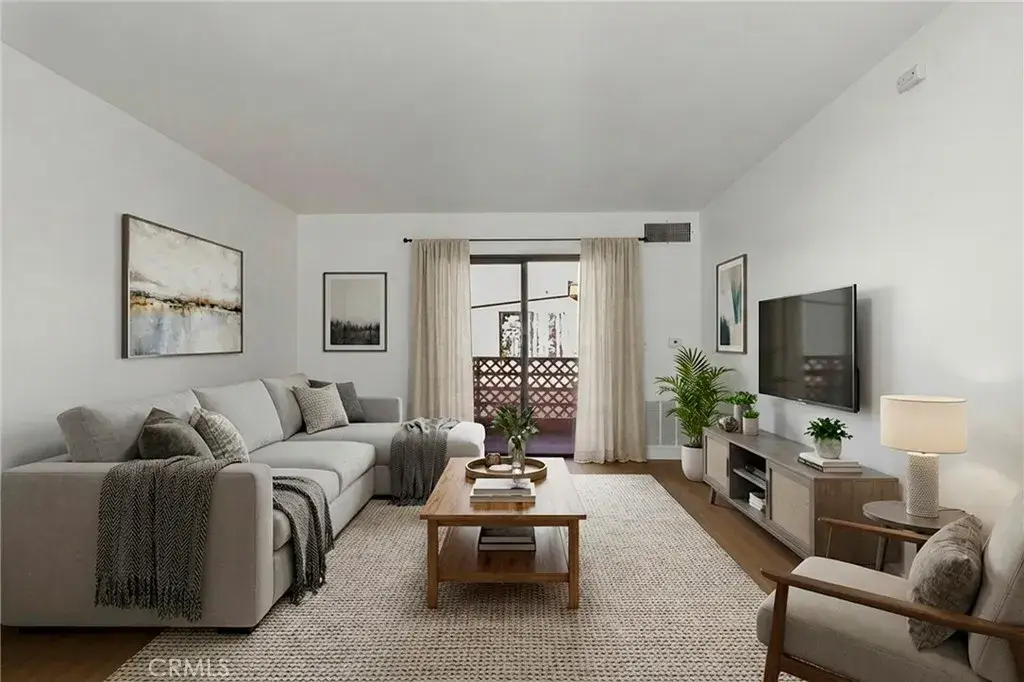 6815 Remmet #311, Canoga Park, CA 91303 - Image #1