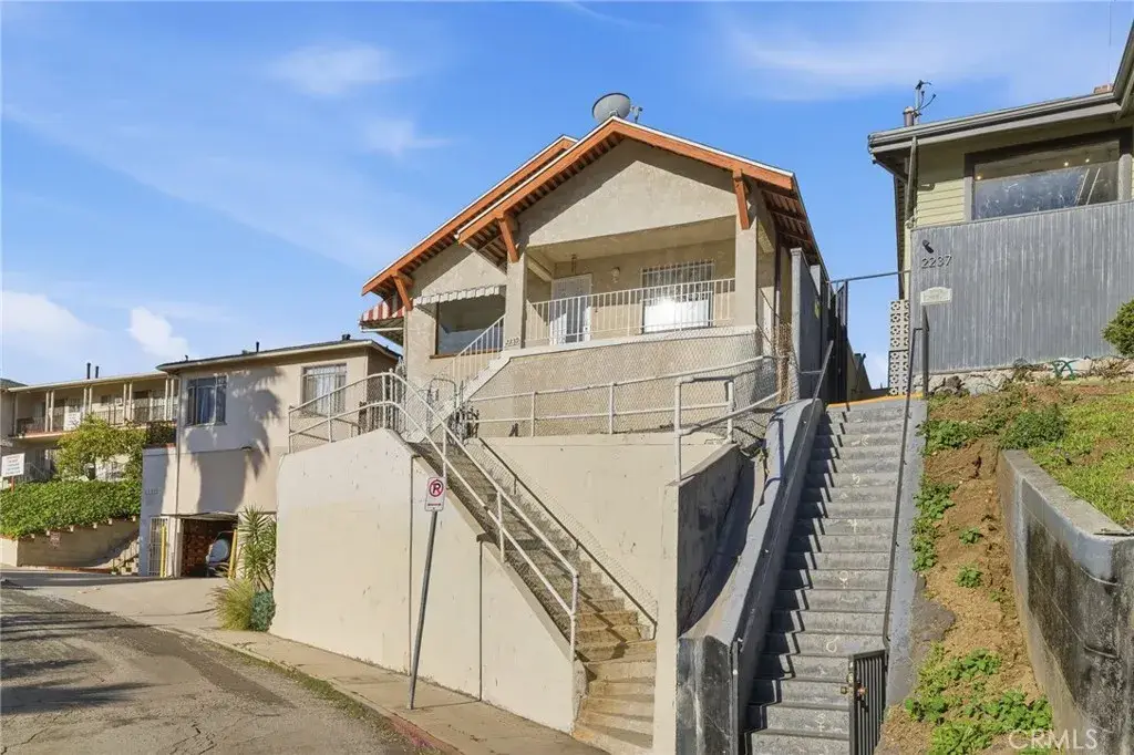 2239 W Sunset Boulevard, Los Angeles, CA 90026 - Image #1
