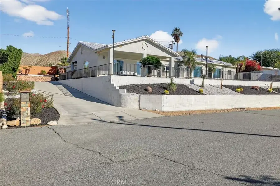 67972 Monterico Road, Desert Hot Springs, CA 92240 - #3