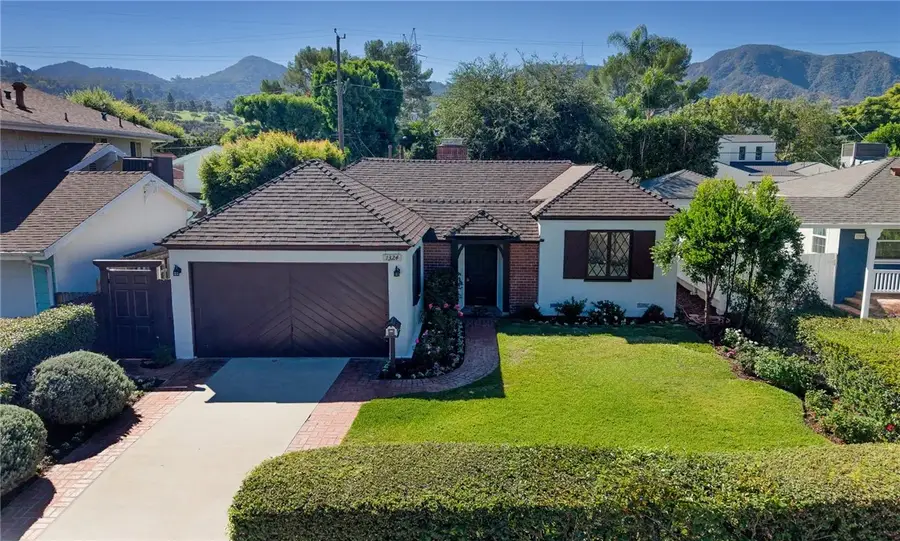 1324 W Morningside, Burbank, CA 91506 - Image #2