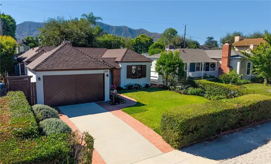 1324 W Morningside, Burbank, CA 91506 - Image #3