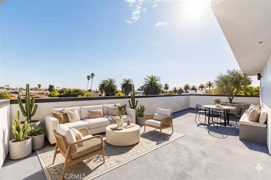 5207 W 20th, Los Angeles, CA 90016 - Image #2