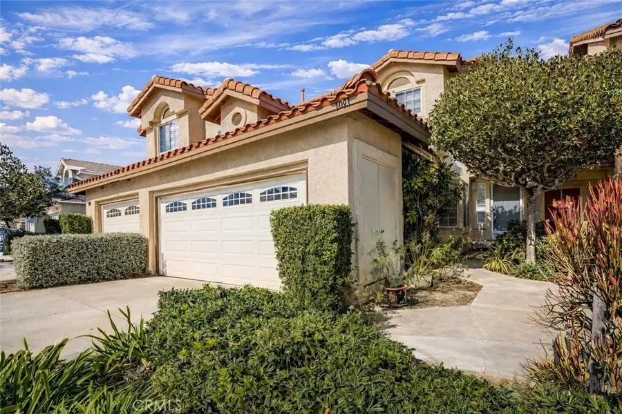1091 Amberton Lane, Newbury Park, CA 91320 - Image #2