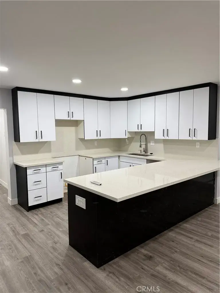 2321 W Avenue M4, Palmdale, CA 93551 - #3