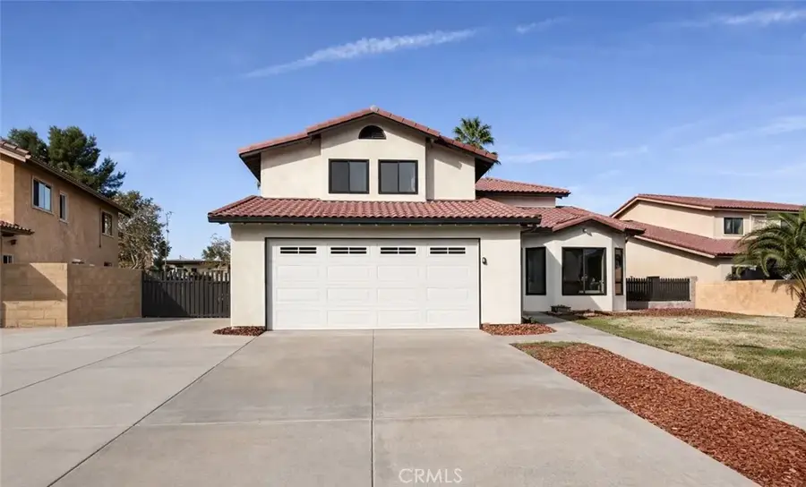 1217 Camran Ave, Lancaster, CA 93535 - Image #2