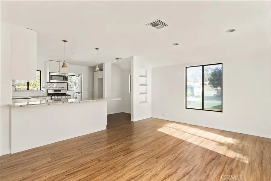 531 N Niagara, Burbank, CA 91505 - Image #3