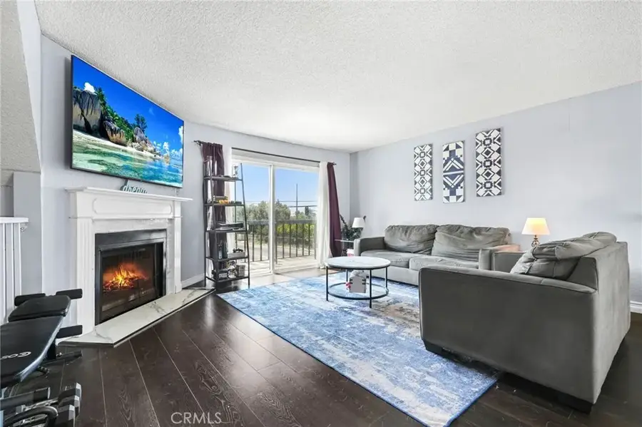 14287 Foothill Boulevard #41, Sylmar, CA 91342 - Image #3