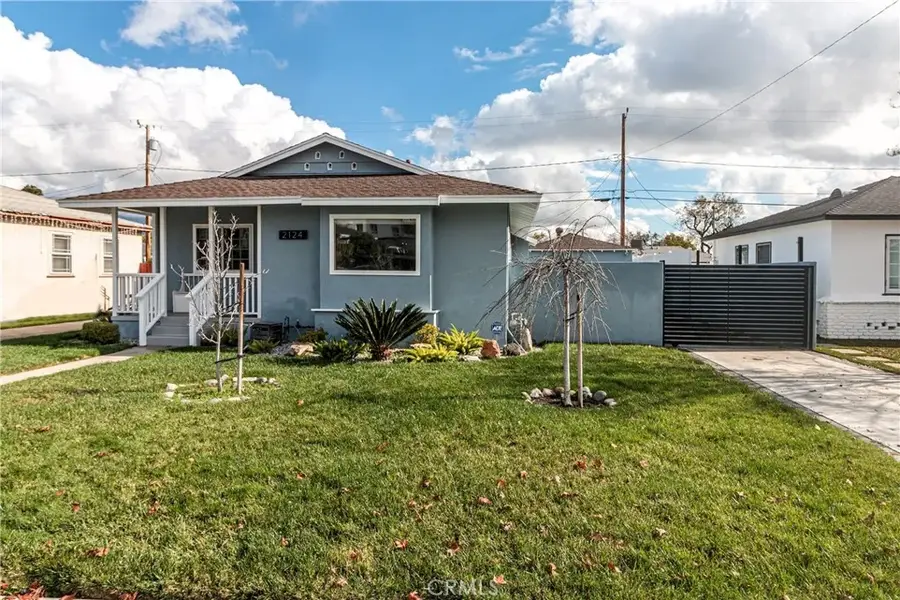 2124 N Dymond, Burbank, CA 91505 - Image #2