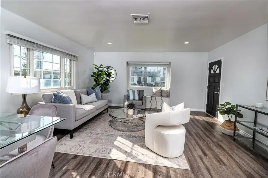 2124 N Dymond, Burbank, CA 91505 - Image #3