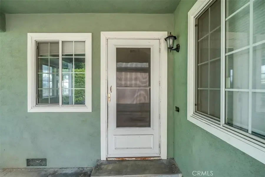 1625 N Maple Street, Burbank, CA 91505 - Image #3