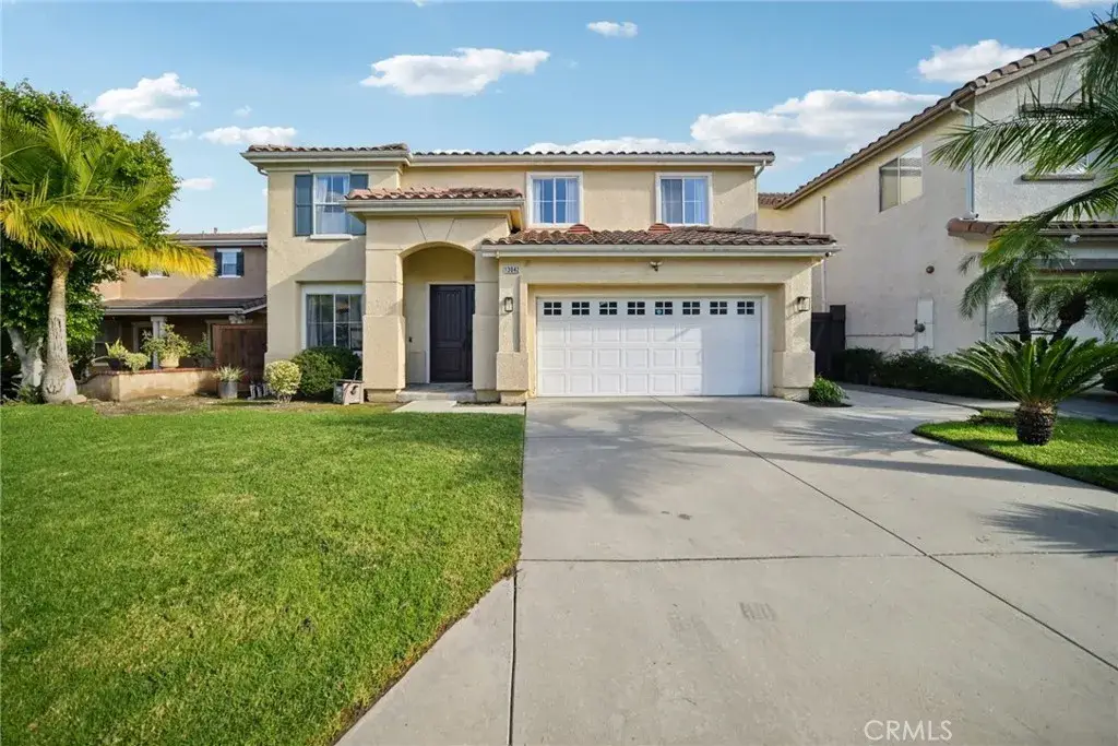 13042 Mesa Verde Way, Sylmar, CA 91342 - Image #1