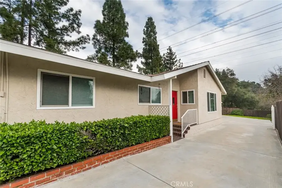 4318 Alta Canyada, La Canada Flintridge, CA 91011 - Image #3