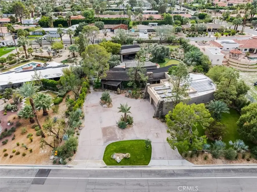 73297 Grapevine Street, Palm Desert, CA 92260 - Image #2