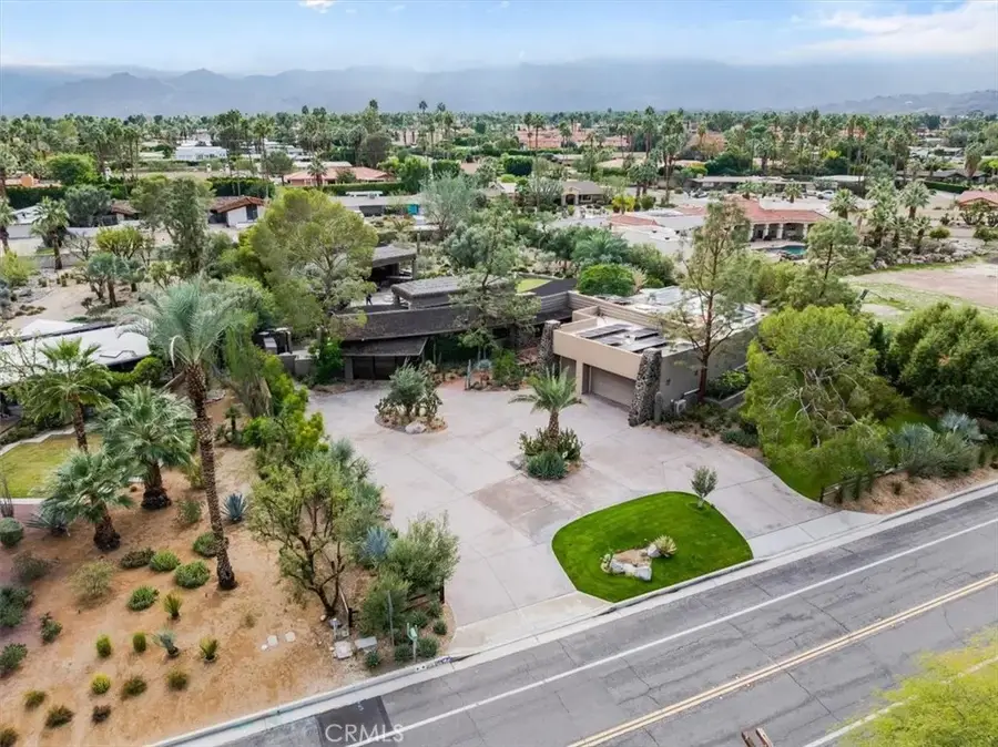 73297 Grapevine Street, Palm Desert, CA 92260 - Image #3