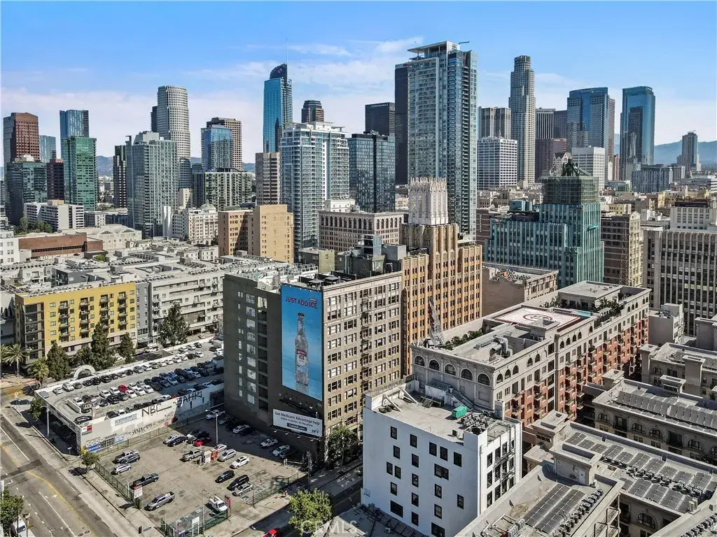 939 S Broadway #1001, Los Angeles, CA 90015 - Image #1