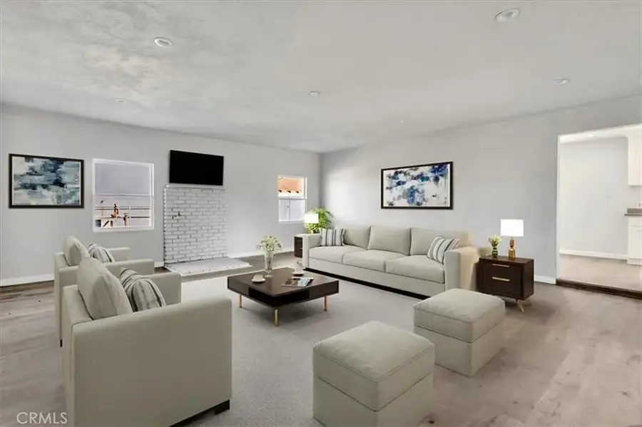 1641 W Avenue L4, Lancaster, CA 93534 - Image #3