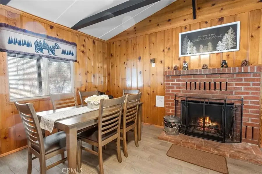 545 Highland, Big Bear Lake, CA 92315 - Image #3