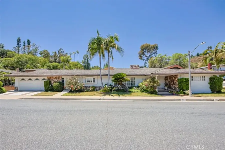 1801 Greenbriar Road, Glendale, CA 91207 - Image #3