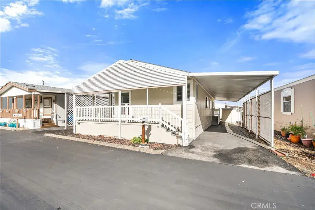 223 Madonna, Newbury Park, CA 91320 - #1