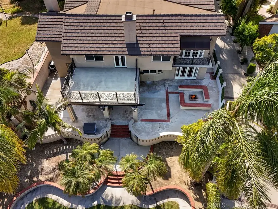 2508 Terry Lynn Lane, Hacienda Heights, CA 91745 - Image #2