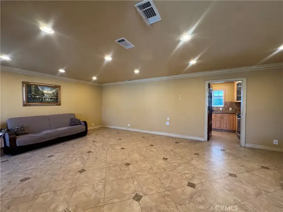 6703 Morse Avenue, North Hollywood, CA 91606 - Image #3