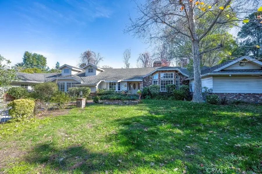 5504 Donna Avenue, Tarzana, CA 91356 - Image #3