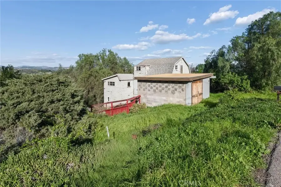 10791 Citrus, Moorpark, CA 93021 - Image #2