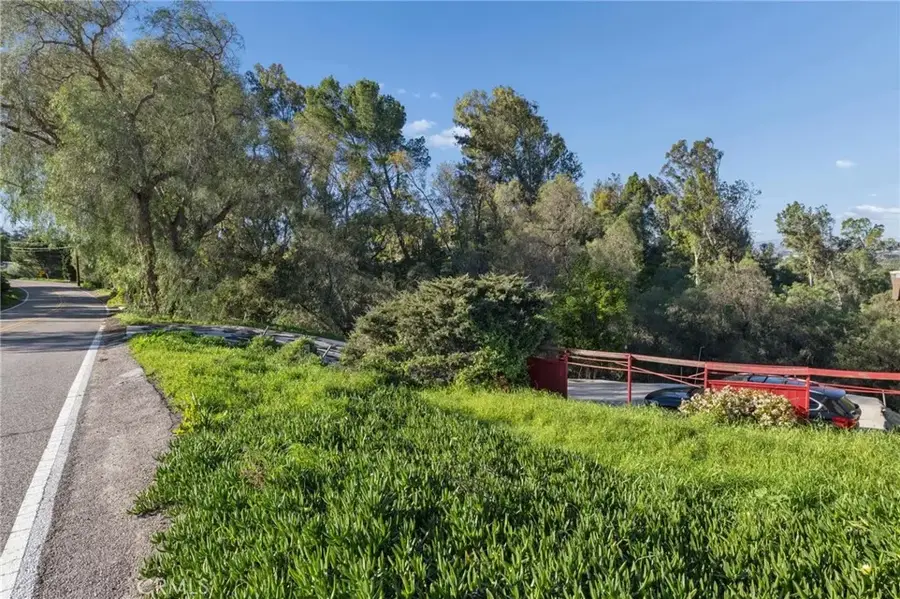 10791 Citrus, Moorpark, CA 93021 - Image #3